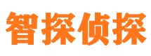 双峰调查取证